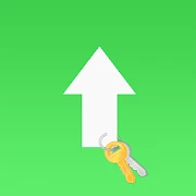 Pull Me App Unlocker Mod Apk 1.0 [Paid for free][Free purchase]