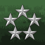 Raising Rank Insignia APK+MOD (Free purchase)v3.3.9 Raising Rank Insignia