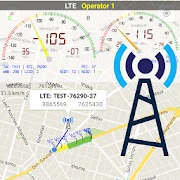 Network Cell Info & Wifi Mod Apk [Paid for free][Free purchase]
