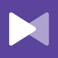 KMPlayer - All Video Player icon