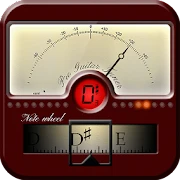 Pro Guitar Tuner Mod Apk 3.1.3 [Ödül]