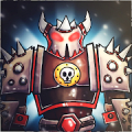 KORO : WildRift icon