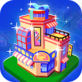Centro Comercial Tycoon Mod