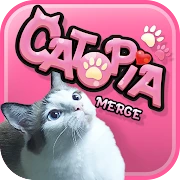Catopia Mod Apk [Unlimited money]
