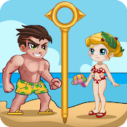 Pin on MOD APK