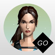 Lara Croft GO Mod