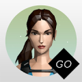 Lara Croft GO‏ Mod