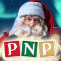 PNP–Polo Norte Portátil™ Mod