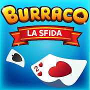 Burraco - Online, multiplayer Mod