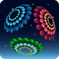 Hanabi Party - Fireworks Invaders Party Game Mod