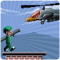 Air Attack icon