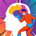Hafıza eğitmeni: Beyin Gücü Mod