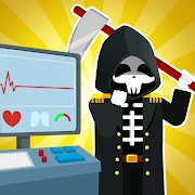 Death Incoming! Mod Apk [Unlimited money]