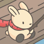 Tsuki Adventure APK+MOD (Unlimited money)v1.22.10 Tsuki Adventure