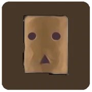 Your Life Simulator Mod Apk [Reklamları kaldır][Sınırsız para]