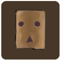 Your Life Simulator icon