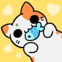 KleptoCats 2 APK+MOD (Unlimited money)v2.3 KleptoCats 2