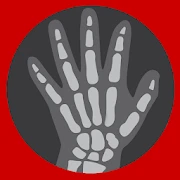 Bone Age Mod Apk [Paid for free][Free purchase]