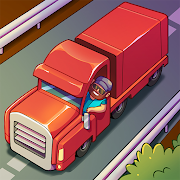 Transport It! 3D - Tycoon Mana Mod