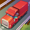 Transport It! 3D - Tycoon Manager Mod