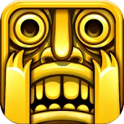 Temple Run