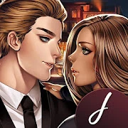Is It Love? James - Secrets Mod Apk [إزالة الإعلانات]