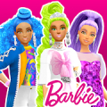 Barbie™ Fashion Closet Mod