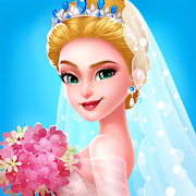 Princess Royal Dream Wedding Mod
