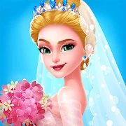 Princess Royal Dream Wedding Mod Apk 