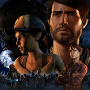 The Walking Dead: A New Fronti APK+MOD (Unlocked)v1.07 The Walking Dead: A New Fronti