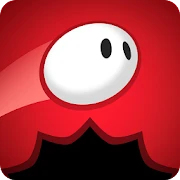 Leap On! Mod Apk 2.0.4 [Ücretsiz satın alma]