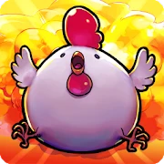 Bomb Chicken Mod Apk 44 [Full]