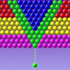 Bubble Shooter
