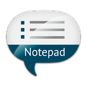 Voice Notepad - Speech to Text Mod