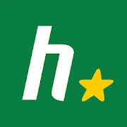 Hattrick Football Manager Game Mod Apk [Remove ads][Mod speed]