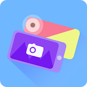 SayCheese - Cámara remota Mod APK