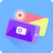 SayCheese - Remote Camera Mod Apk [Free purchase][Mod speed]