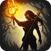 Dungeon Survival 2 Mod Apk [Mod Menu][High Damage]