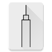 Shifting Tower (KLWP theme) Mod