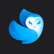Lightleap by Lightricks Mod Apk [Paid for free][Pro]