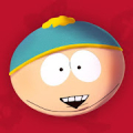 South Park: Phone Destroyer™‏ Mod