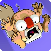 Stretch Dungeon Mod apk