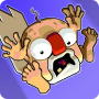 Stretch Dungeon APK+MOD (Unlimited money)v1.2.1 Stretch Dungeon