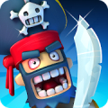 Plunder Pirates icon