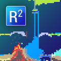 ReactionLab 2 - Sandbox icon