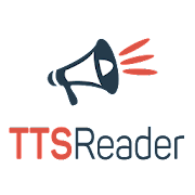 TTSReader Pro - Text To Speech Mod