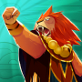 Stormbound: PVP Card Battle APK+MOD v1.10.87.3984 Stormbound: PVP Card Battle
