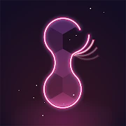 Shapes: Lógica & Treino Mental Mod Apk [Remover anúncios]
