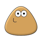 Pou Mod