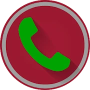 Automatic Call Recorder ACR Mod Apk [Paid for free][Premium]